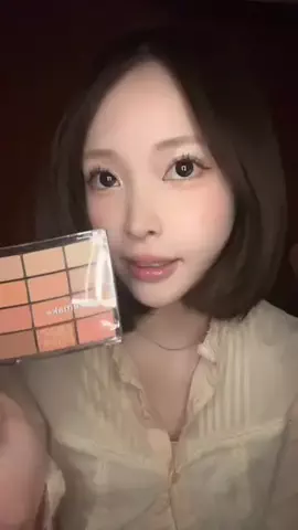シーナのTikTok投稿