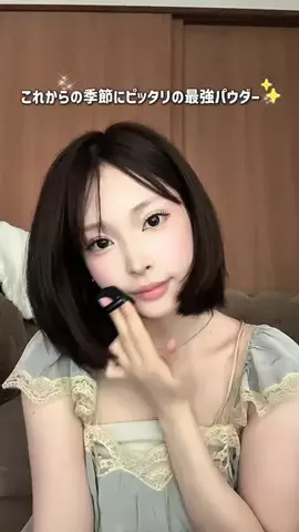 シーナのTikTok投稿