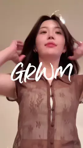 yuriのTikTok投稿