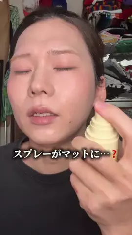こまち監督のTikTok投稿