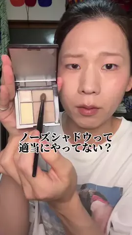 こまち監督のTikTok投稿
