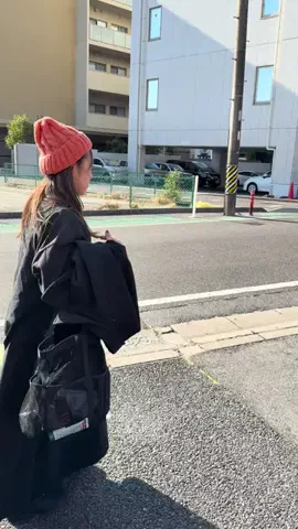 はっしーキャンプのTikTok投稿