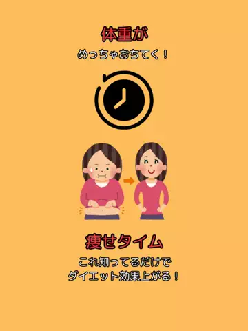 さな✨️美容垢✨️のTikTok投稿