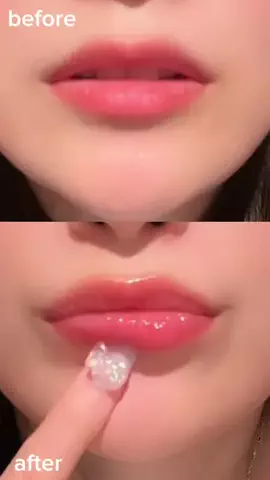さあや 🤎のTikTok投稿