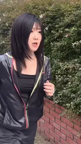 社長歴10年＋神職のTikTok投稿