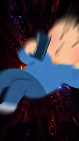 1分本紹介のTikTok投稿