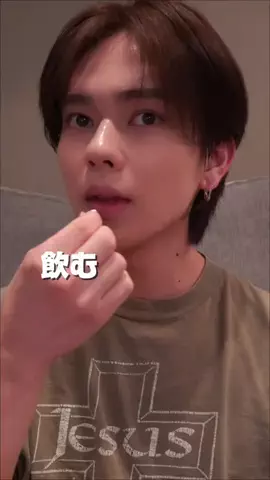 𝐓𝐎𝐌𝐎𝐘𝐀のTikTok投稿