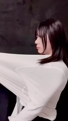 社長歴10年＋神職のTikTok投稿