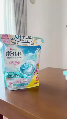 ひろのTikTok投稿