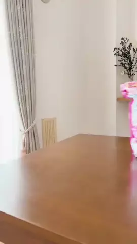 ひろのTikTok投稿