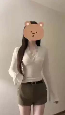 さな✨️美容垢✨️のTikTok投稿