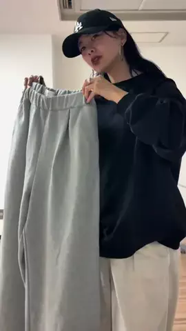 seraのTikTok投稿