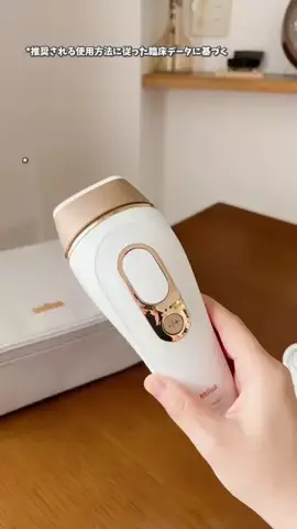 ひろのTikTok投稿