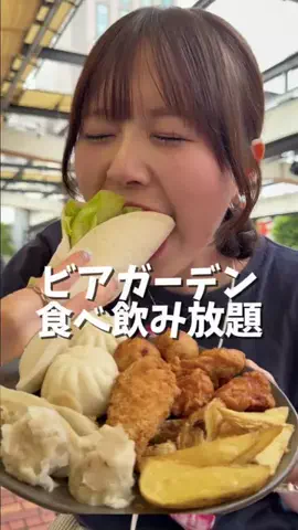 さきちゃんねるのTikTok投稿