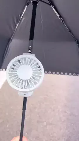 ごまきちのTikTok投稿