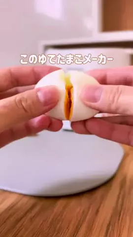 ごまきちのTikTok投稿