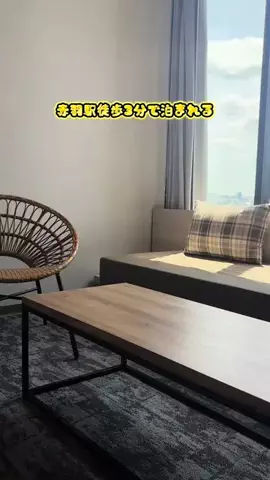 🦋👾ごんちゃん👾🦋のTikTok投稿