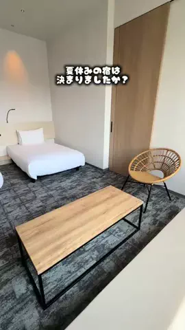 🦋👾ごんちゃん👾🦋のTikTok投稿