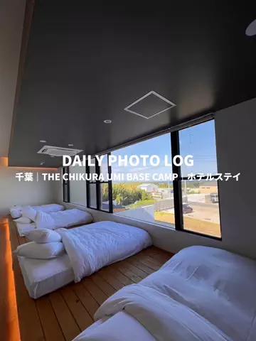 __7.kg__のTikTok投稿
