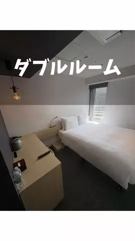 🦋👾ごんちゃん👾🦋のTikTok投稿