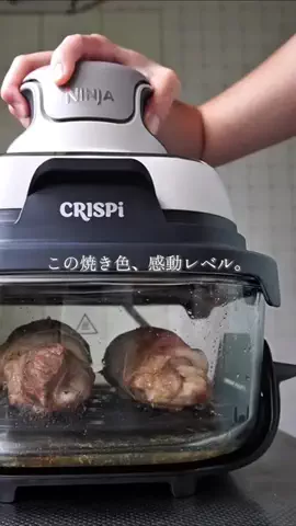 りえ｜無添加な食卓のTikTok投稿