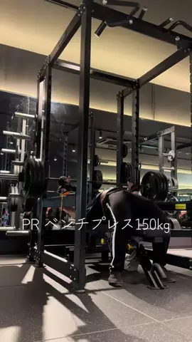 ニートトレーニーのTikTok投稿