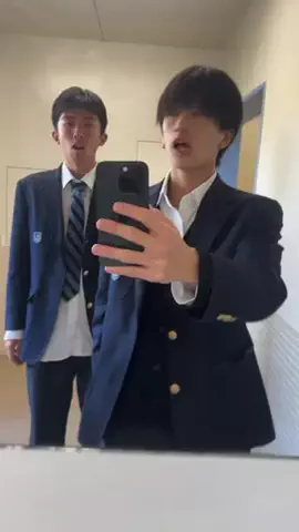 はつやぎのTikTok投稿
