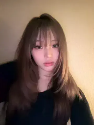 ワガママのTikTok投稿