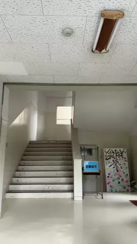 はつやぎのTikTok投稿