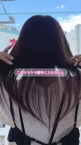 ほにょぺにょこのTikTok投稿
