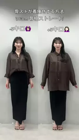 yurieのTikTok投稿