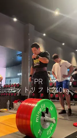 ニートトレーニーのTikTok投稿