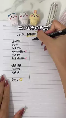 Ria❤︎のTikTok投稿