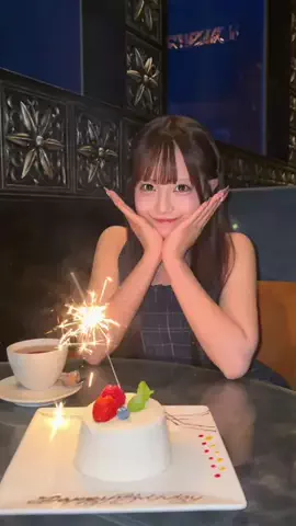 moa_heroinesのTikTok投稿