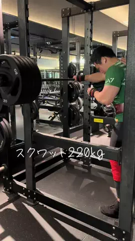 ニートトレーニーのTikTok投稿