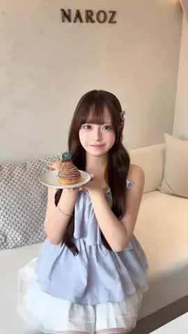 moa_heroinesのTikTok投稿