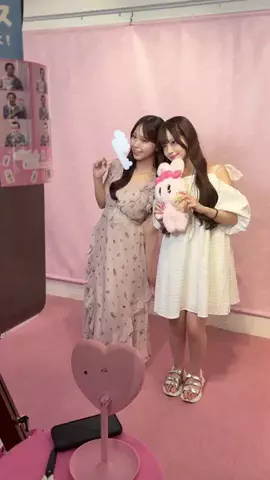 moa_heroinesのTikTok投稿