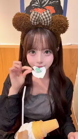 moa_heroinesのTikTok投稿