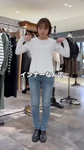 サカタのTikTok投稿