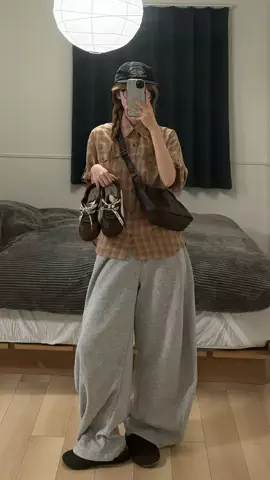 ちゃきのTikTok投稿