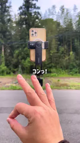 えーちゃんのTikTok投稿