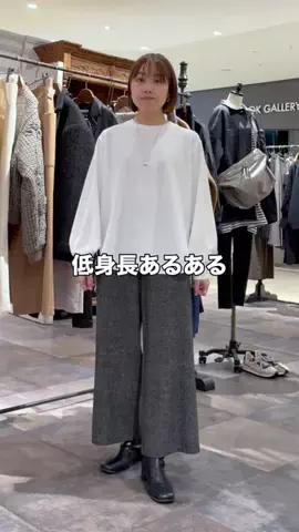 サカタのTikTok投稿