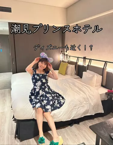 全国を旅するMIYAりん♬温泉&ホテル&アフヌンのTikTok投稿