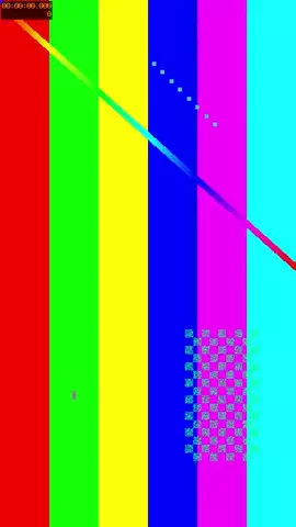湯のTikTok投稿