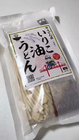 肉好き団長夫婦のTikTok投稿
