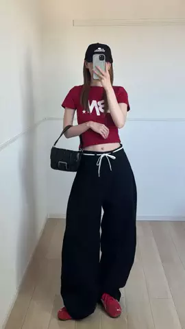 ちゃきのTikTok投稿