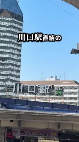 にーしゃ✎𓂃ほのぼの埼玉旅𓂃のTikTok投稿