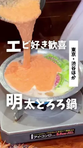 ばっしー | 東京お得グルメのTikTok投稿