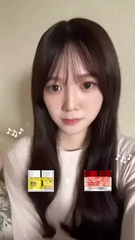りおんちゃんのTikTok投稿
