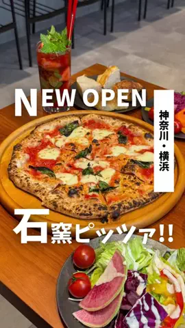ばっしー | 東京お得グルメのTikTok投稿